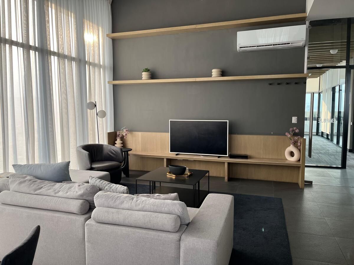 Apartamento em Centro, Monterrey, foto 16 de 22
