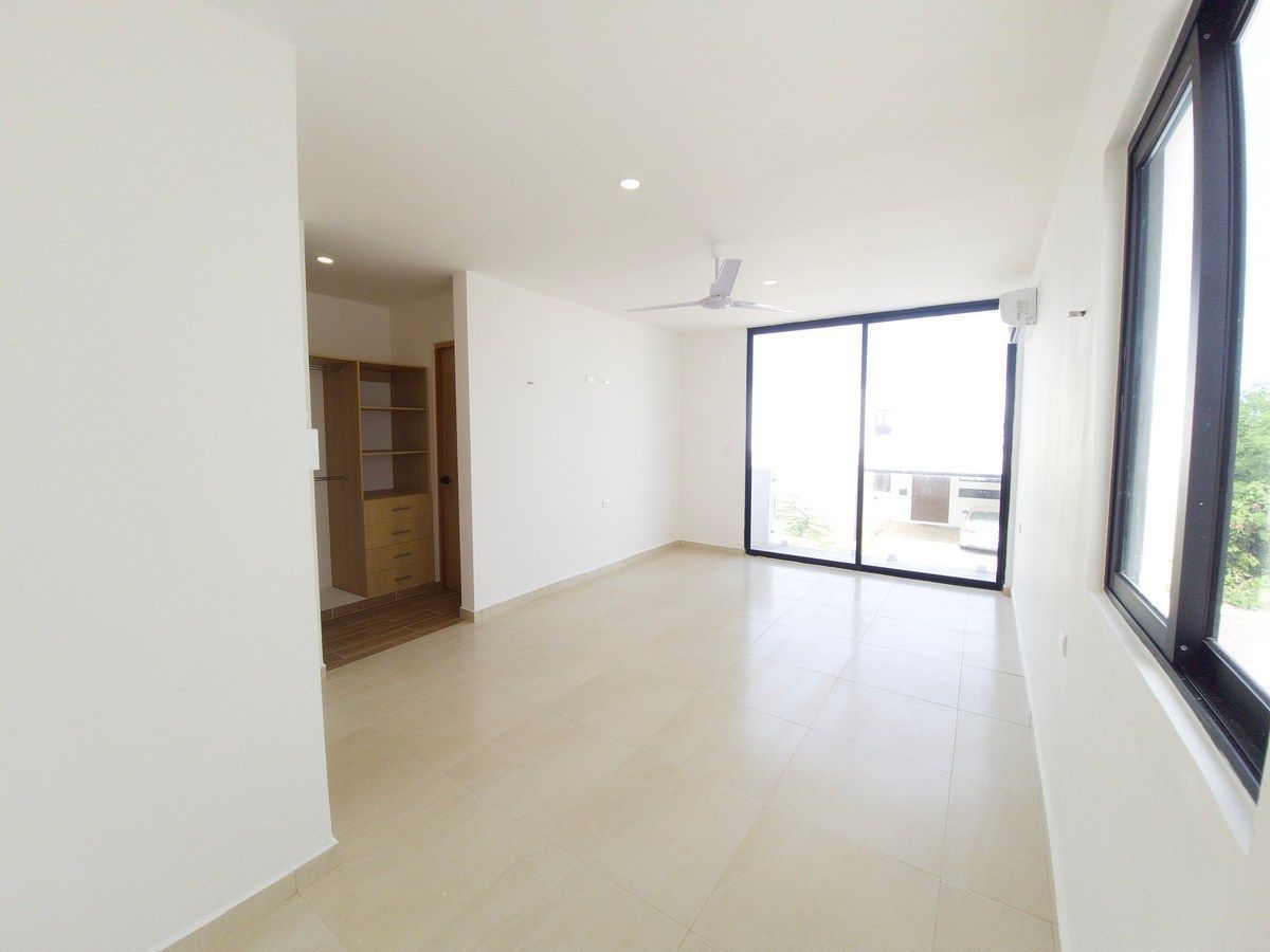Casa en Sitpach, Mérida, foto 19 de 29