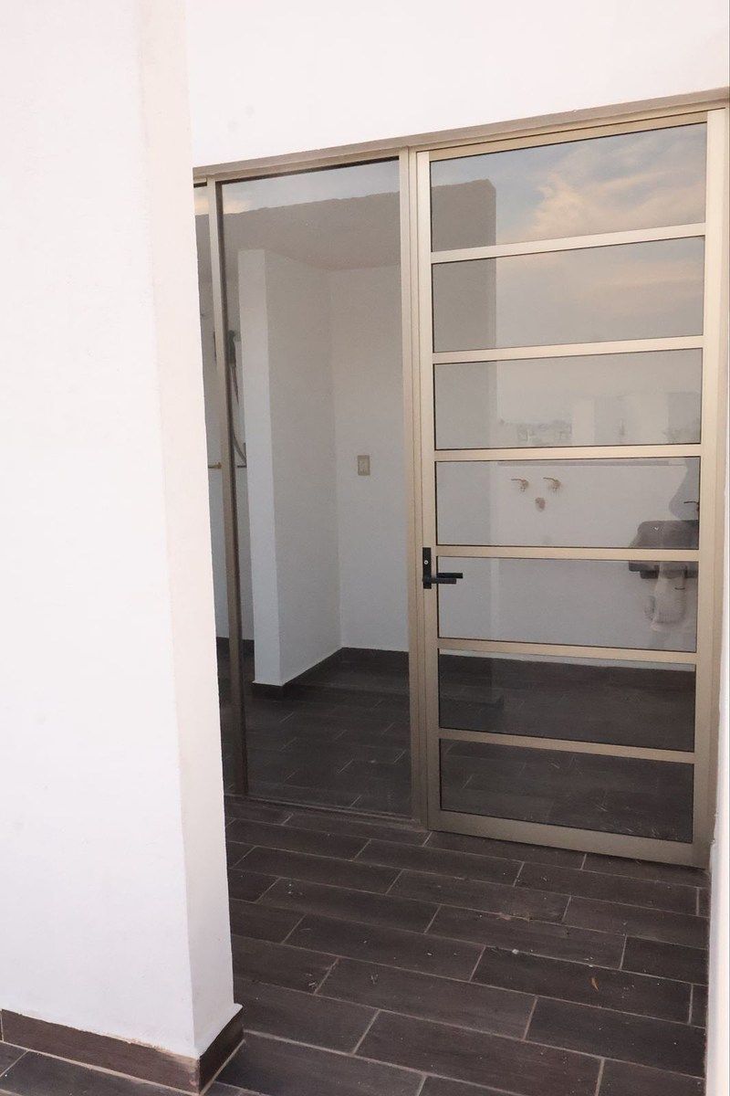 Cuarto de lavado, foto 18 de 18