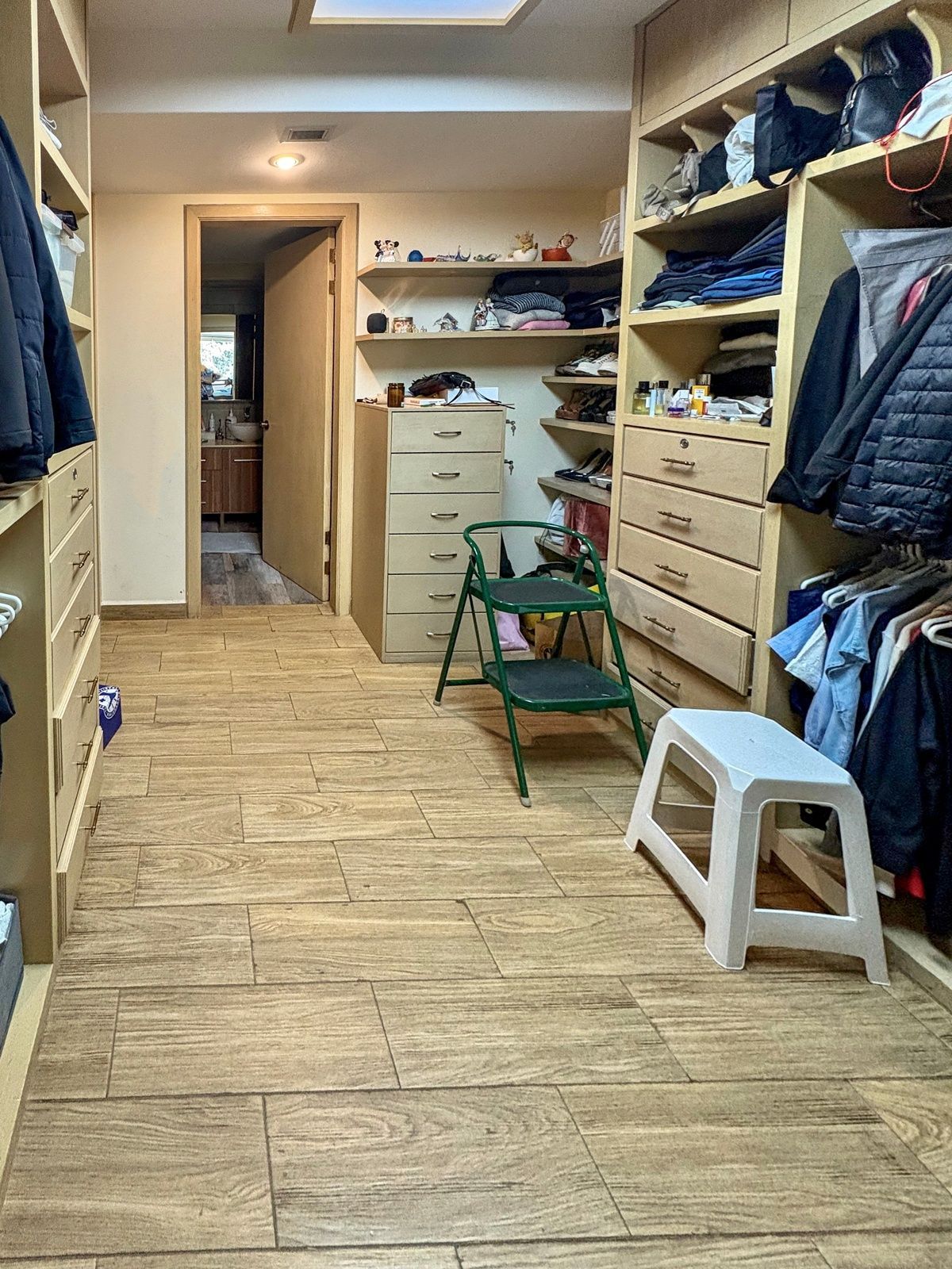 Apartamento em Bosques de las Lomas, Cuajimalpa de Morelos, foto 10 de 33