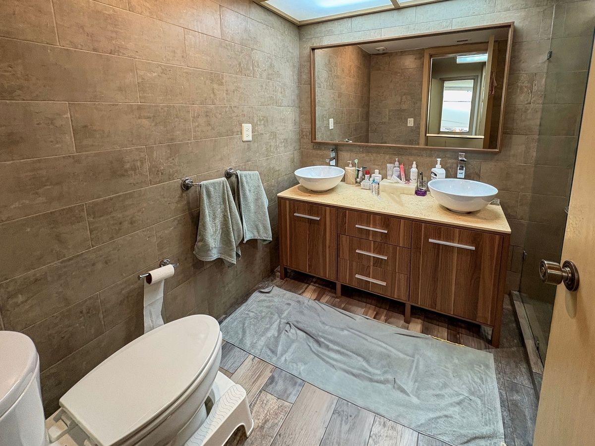 Apartamento em Bosques de las Lomas, Cuajimalpa de Morelos, foto 11 de 33