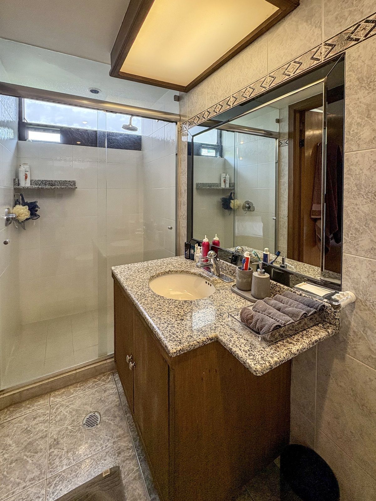 Apartamento em Bosques de las Lomas, Cuajimalpa de Morelos, foto 15 de 33