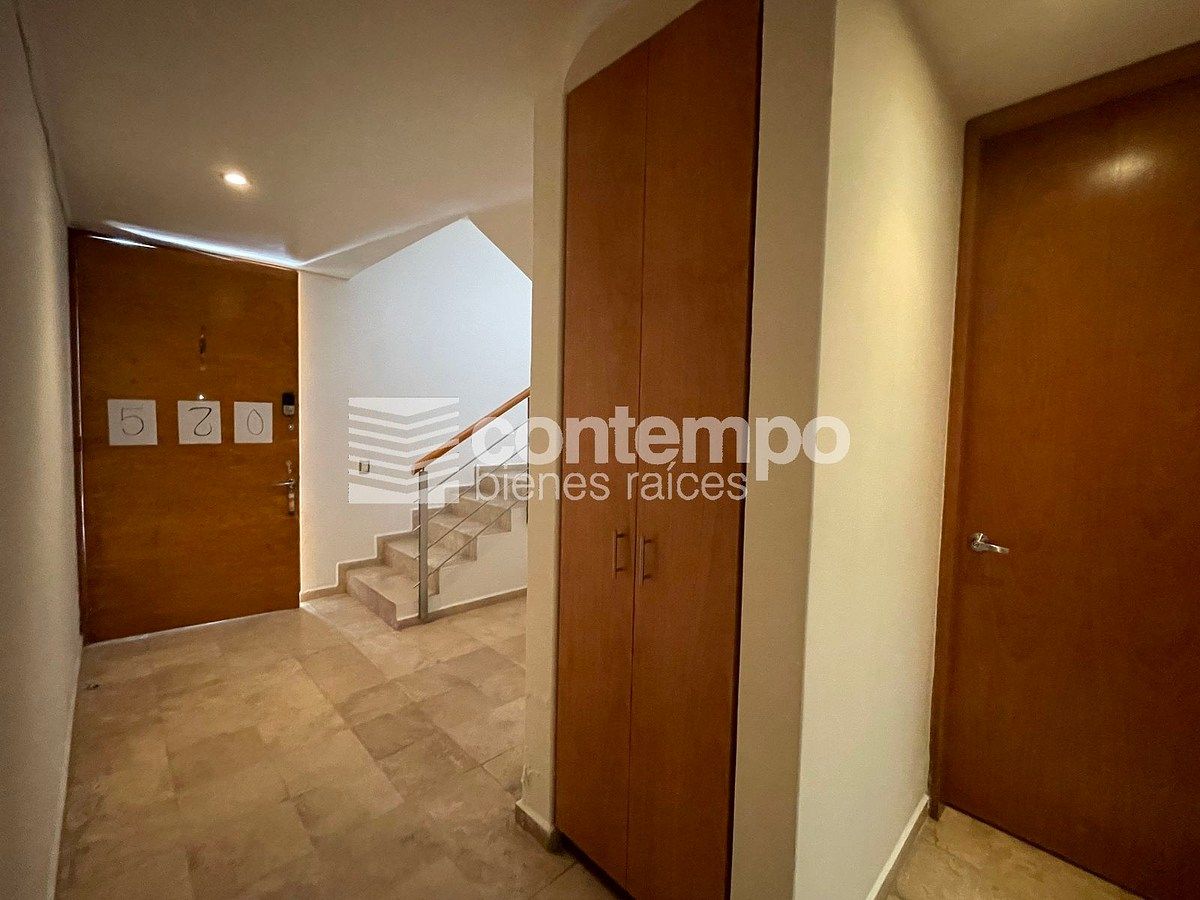 Casa en Del Valle Centro, Benito Juárez, foto 23 de 38