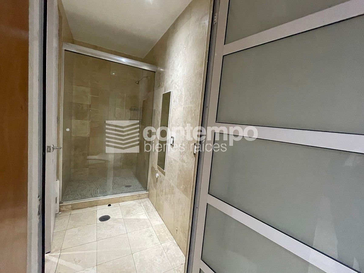Casa en Del Valle Centro, Benito Juárez, foto 29 de 38