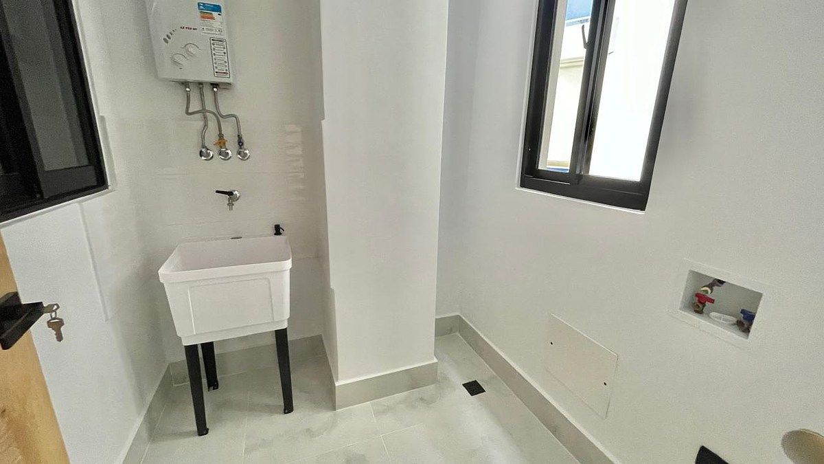 Apartamento en Renacimiento, Santo Domingo Centro (Distrito Nacional), foto 10 de 34