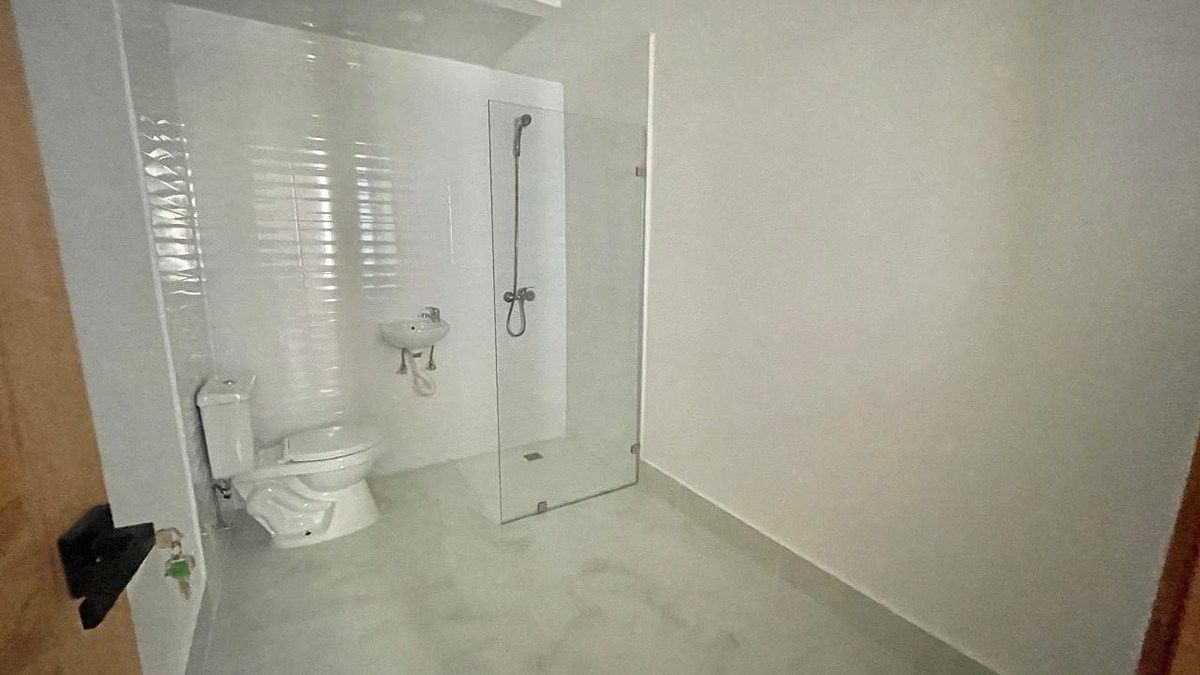 Apartamento en Renacimiento, Santo Domingo Centro (Distrito Nacional), foto 11 de 34