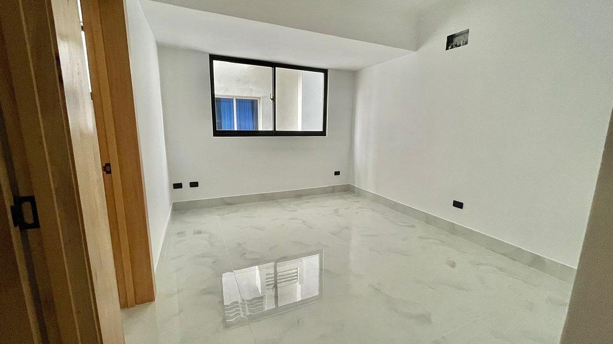 Apartamento en Renacimiento, Santo Domingo Centro (Distrito Nacional), foto 14 de 34