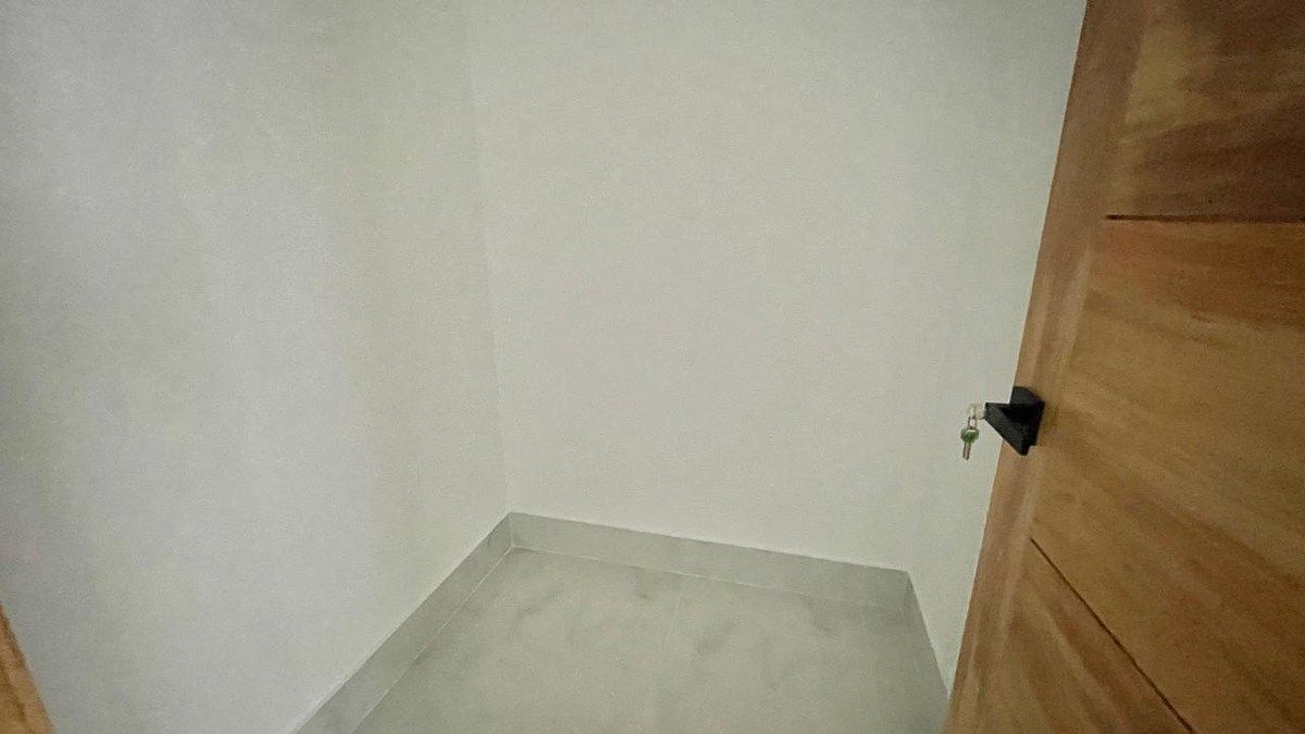 Apartamento en Renacimiento, Santo Domingo Centro (Distrito Nacional), foto 13 de 34