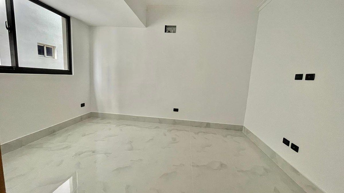 Apartamento en Renacimiento, Santo Domingo Centro (Distrito Nacional), foto 19 de 34