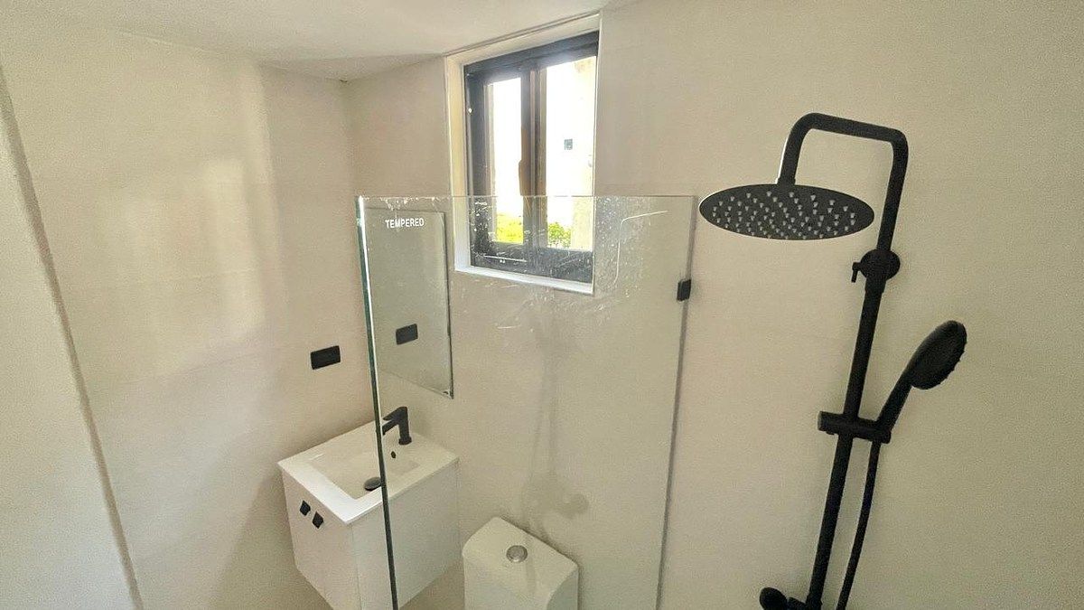 Apartamento en Renacimiento, Santo Domingo Centro (Distrito Nacional), foto 20 de 34