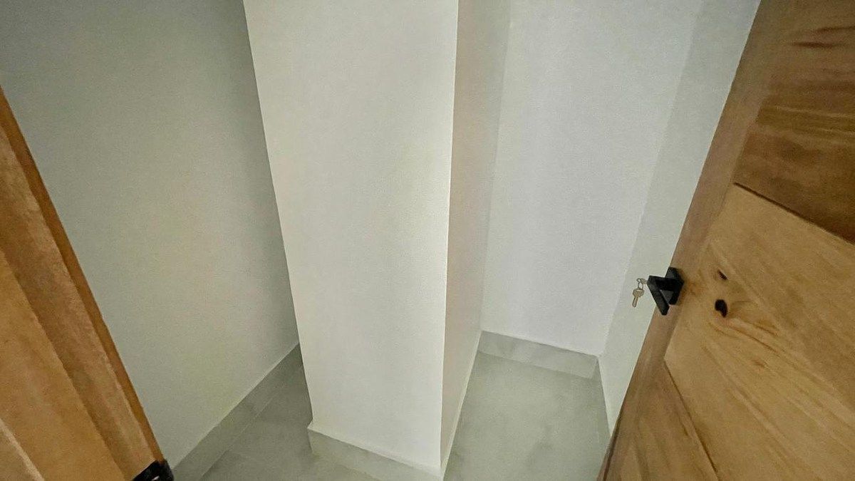 Apartamento en Renacimiento, Santo Domingo Centro (Distrito Nacional), foto 21 de 34