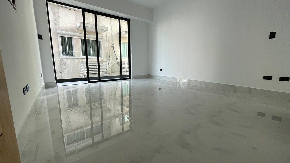 Apartamento en Renacimiento, Santo Domingo Centro (Distrito Nacional), foto 22 de 34