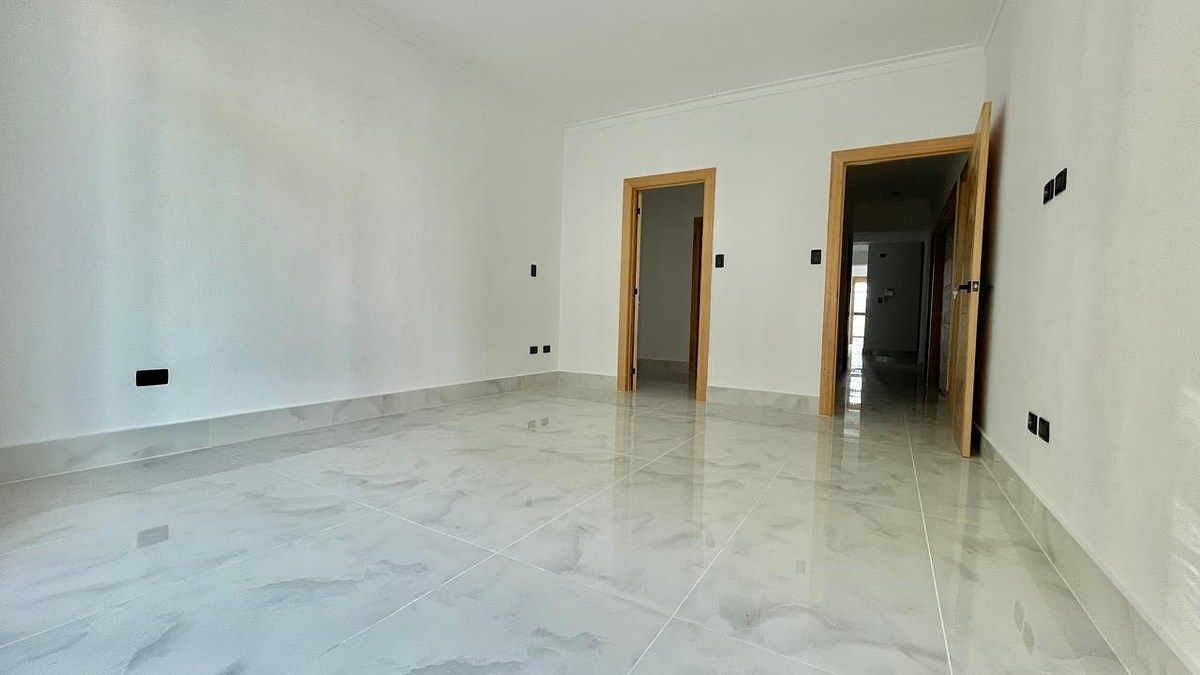 Apartamento en Renacimiento, Santo Domingo Centro (Distrito Nacional), foto 23 de 34