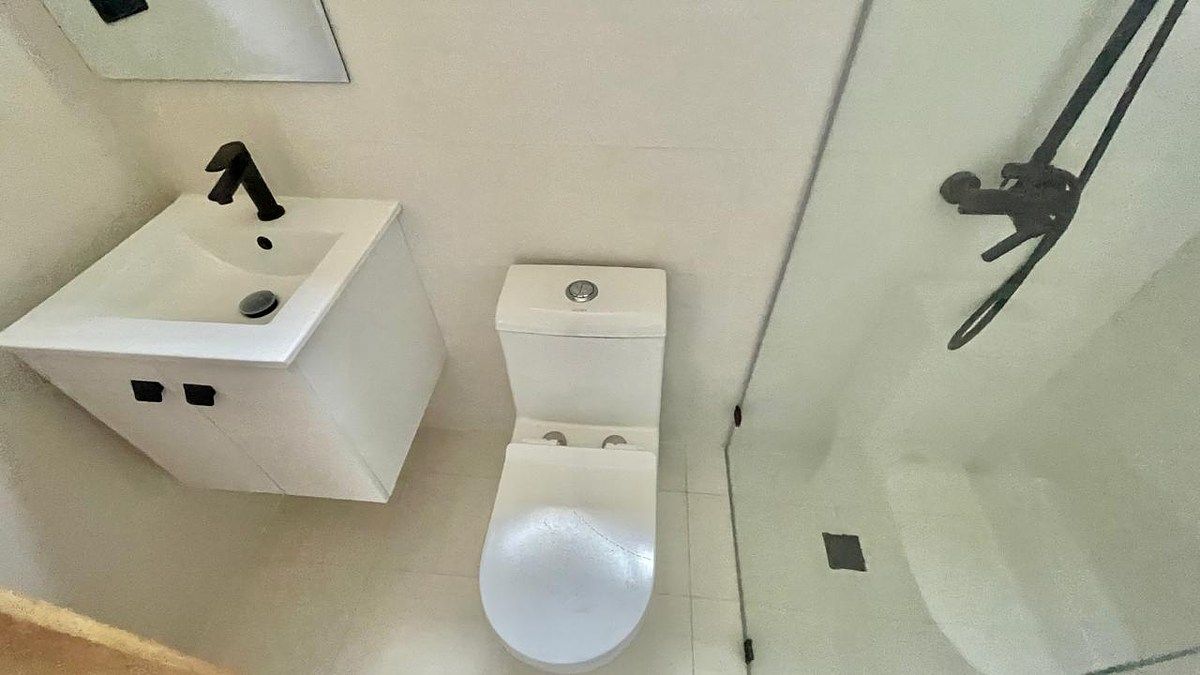 Apartamento en Renacimiento, Santo Domingo Centro (Distrito Nacional), foto 28 de 34