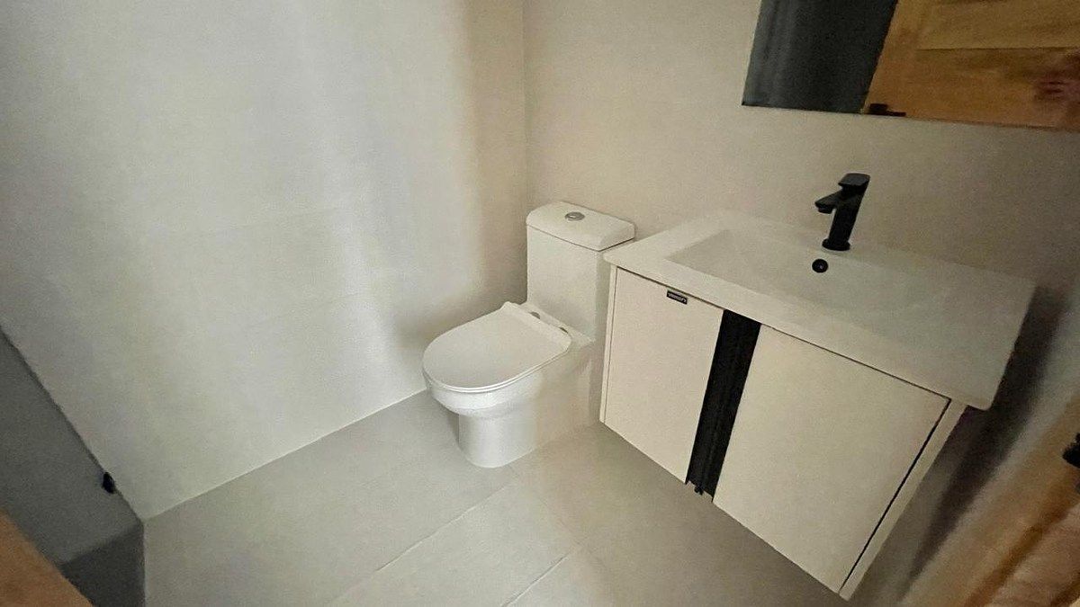 Apartamento en Renacimiento, Santo Domingo Centro (Distrito Nacional), foto 29 de 34