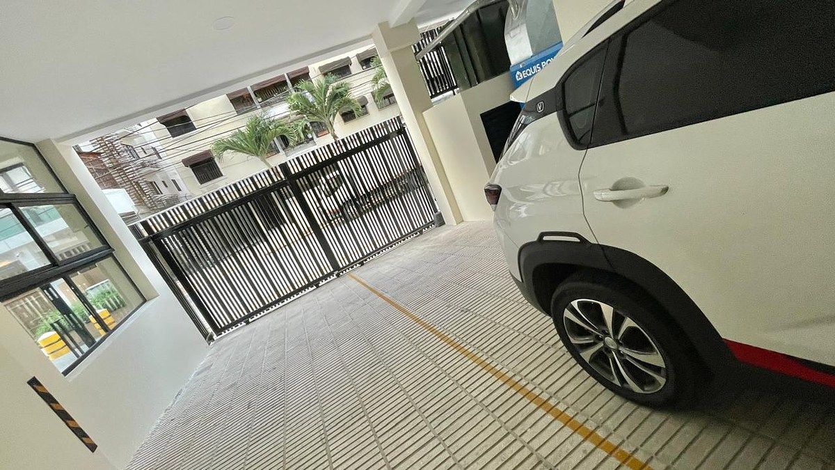 Apartamento en Renacimiento, Santo Domingo Centro (Distrito Nacional), foto 34 de 34
