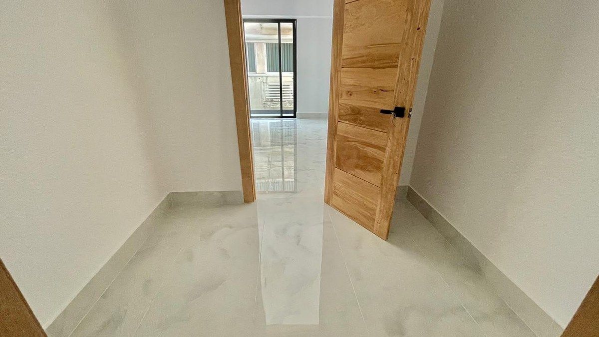 Apartamento en Renacimiento, Santo Domingo Centro (Distrito Nacional), foto 27 de 34