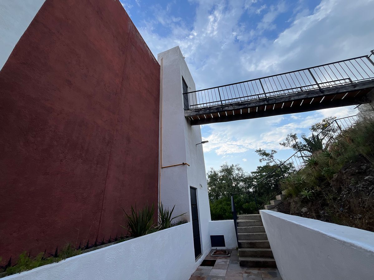 Apartamento em Fraccionamiento Balcones de la Esperanza, Guanajuato, foto 13 de 17