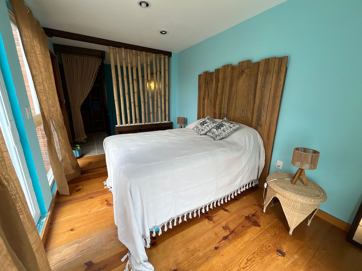 Apartamento em Fraccionamiento Balcones de la Esperanza, Guanajuato, foto 5 de 17