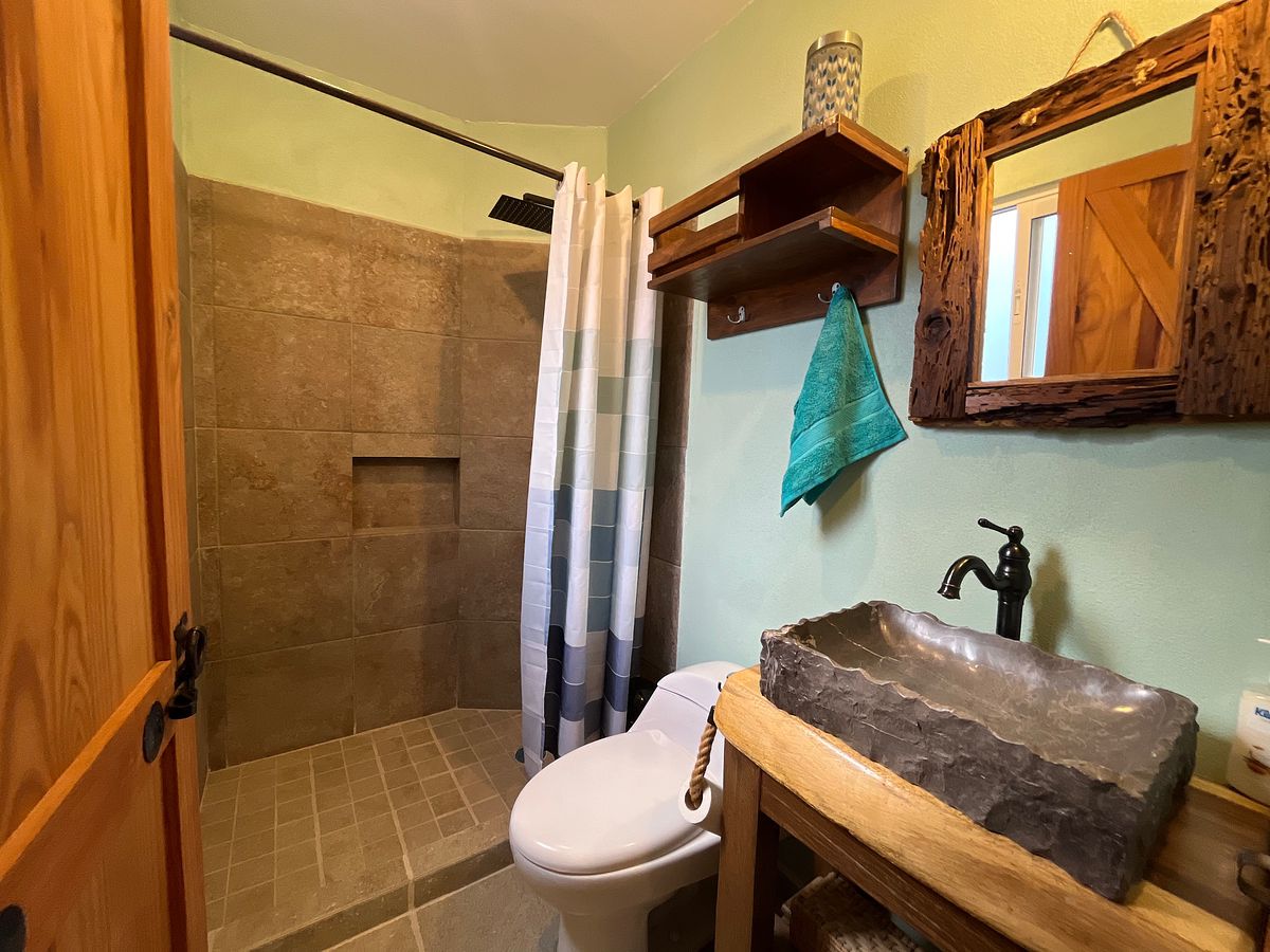 Apartamento em Fraccionamiento Balcones de la Esperanza, Guanajuato, foto 6 de 17