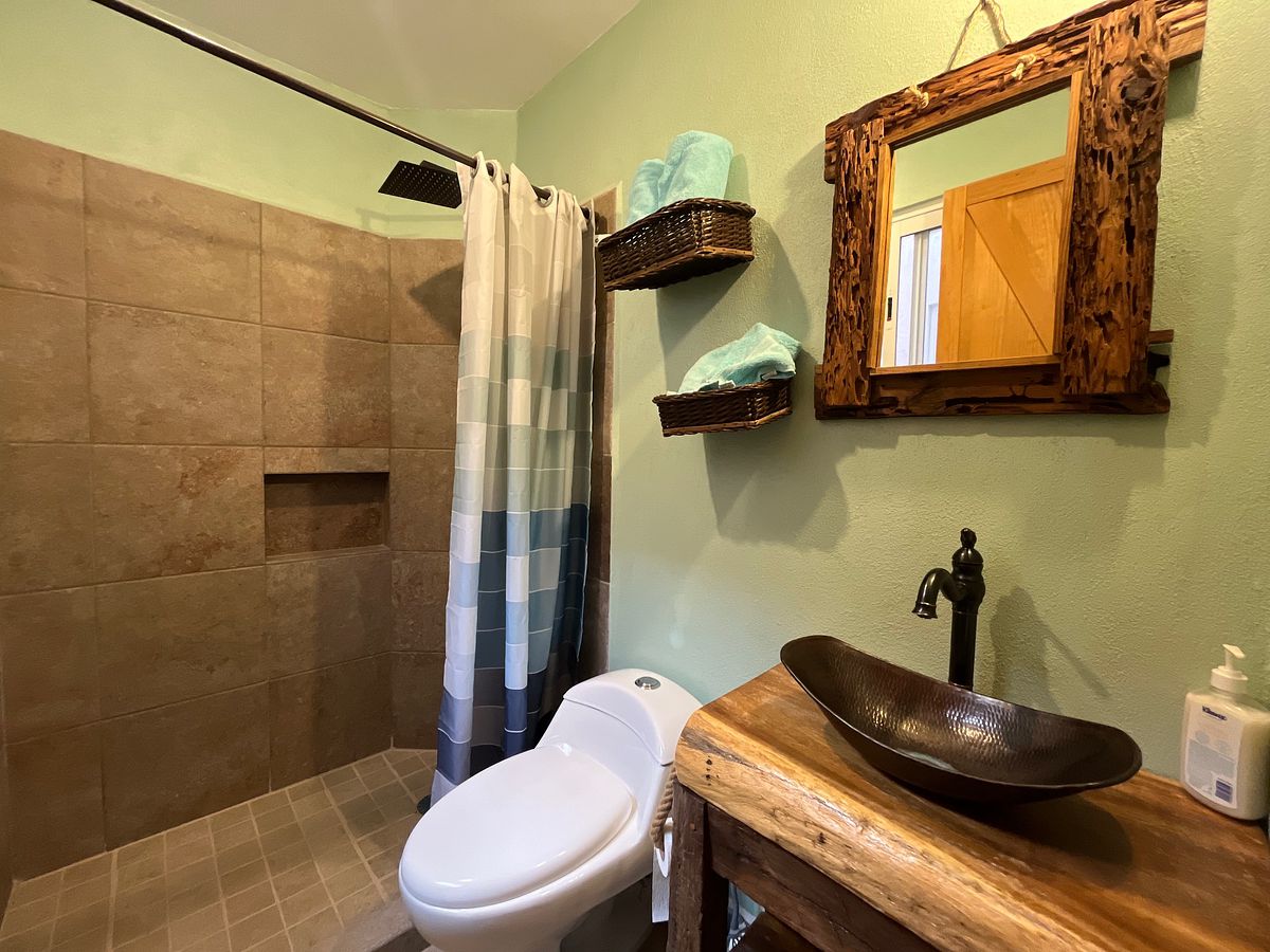 Apartamento em Fraccionamiento Balcones de la Esperanza, Guanajuato, foto 11 de 17