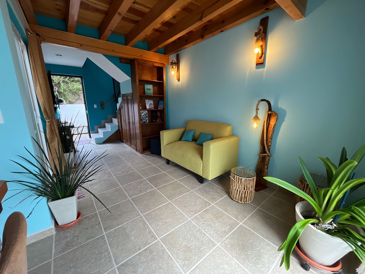 Apartamento Mobiliado para Alugar – Balcones de la Esperança, Valenciana, foto 1 de 17