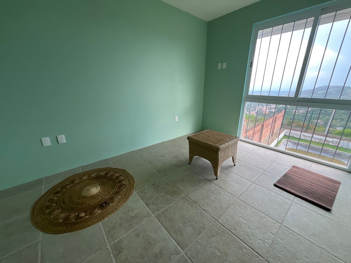 Apartamento em Fraccionamiento Balcones de la Esperanza, Guanajuato, foto 14 de 17