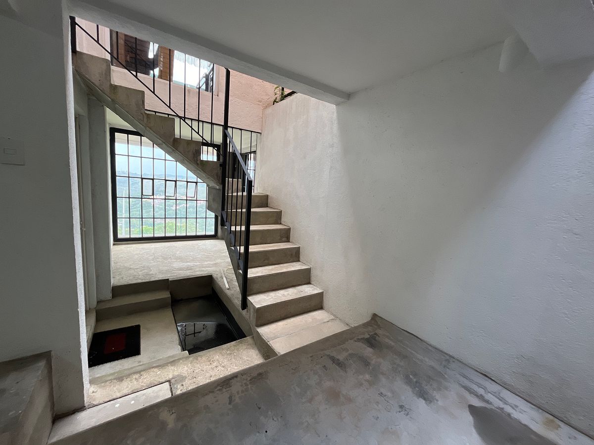 Apartamento em Fraccionamiento Balcones de la Esperanza, Guanajuato, foto 17 de 17