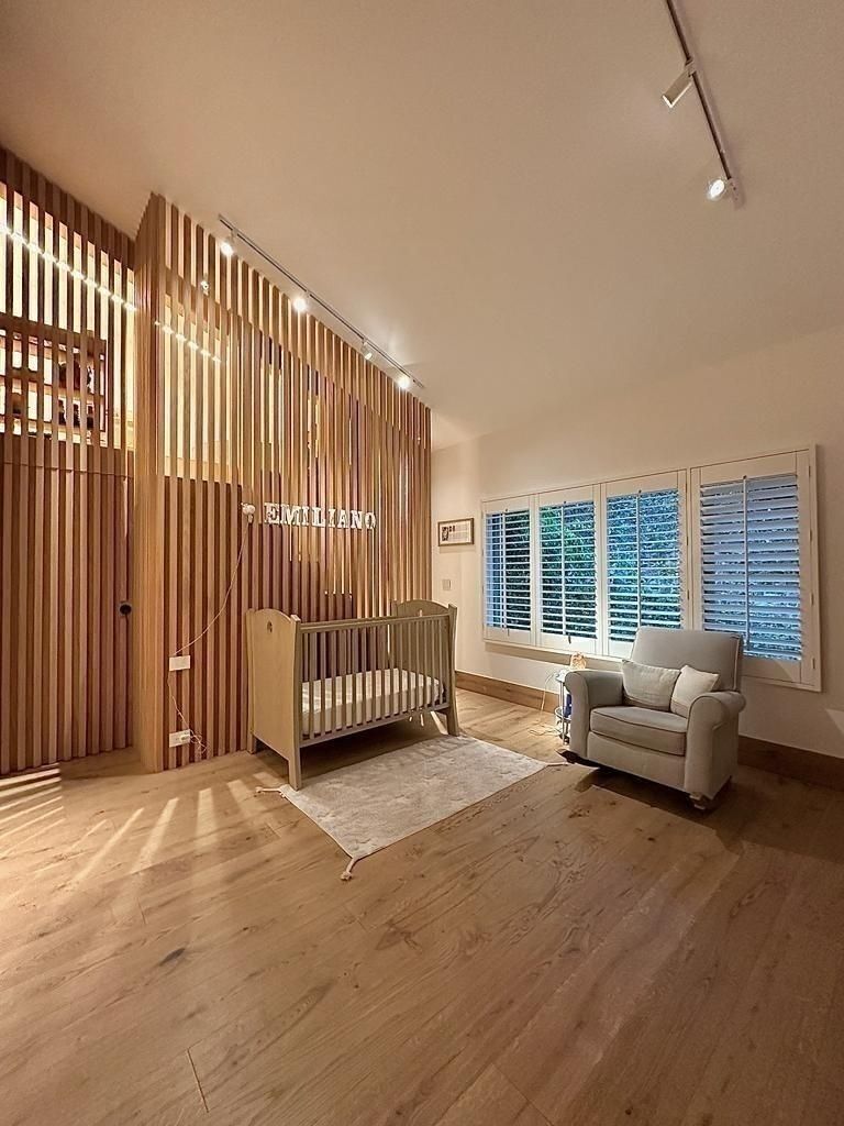 Casa en condominio en Bosques de las Lomas, Cuajimalpa de Morelos, foto 3 de 9