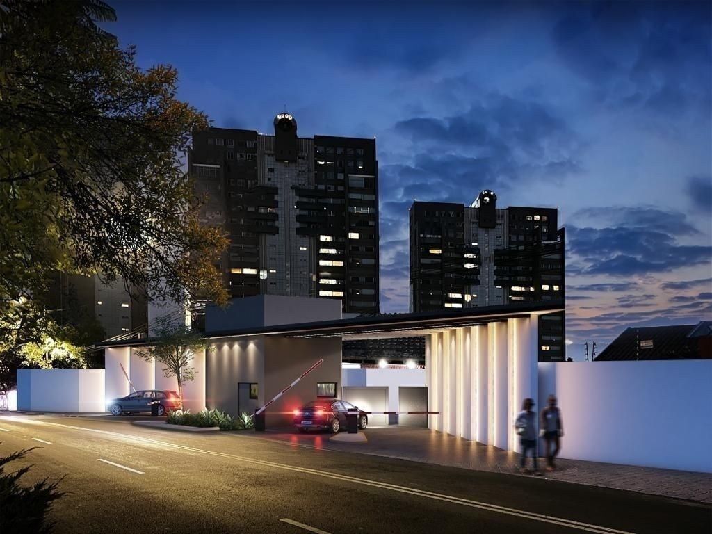 Casa en condominio en Bosques de las Lomas, Cuajimalpa de Morelos, foto 9 de 9