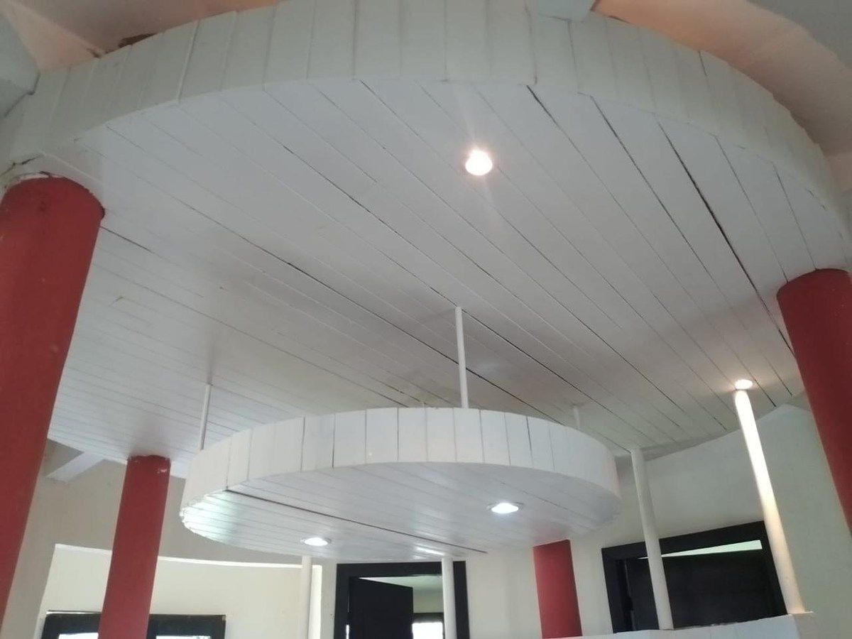 Casa em Amatenango del Valle, Amatenango del Valle, foto 7 de 15