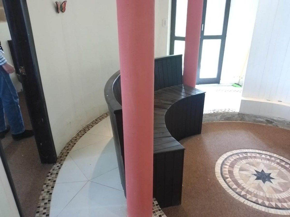 Casa em Amatenango del Valle, Amatenango del Valle, foto 10 de 15
