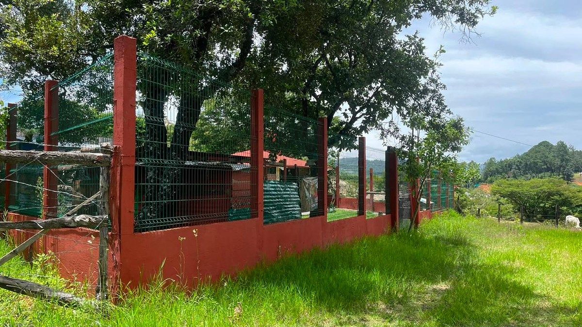 Casa em Amatenango del Valle, Amatenango del Valle, foto 5 de 15