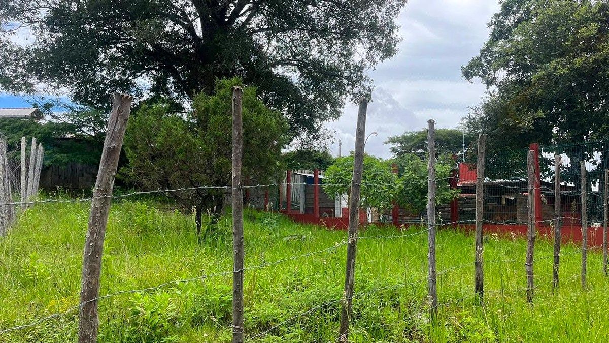 Casa em Amatenango del Valle, Amatenango del Valle, foto 12 de 15