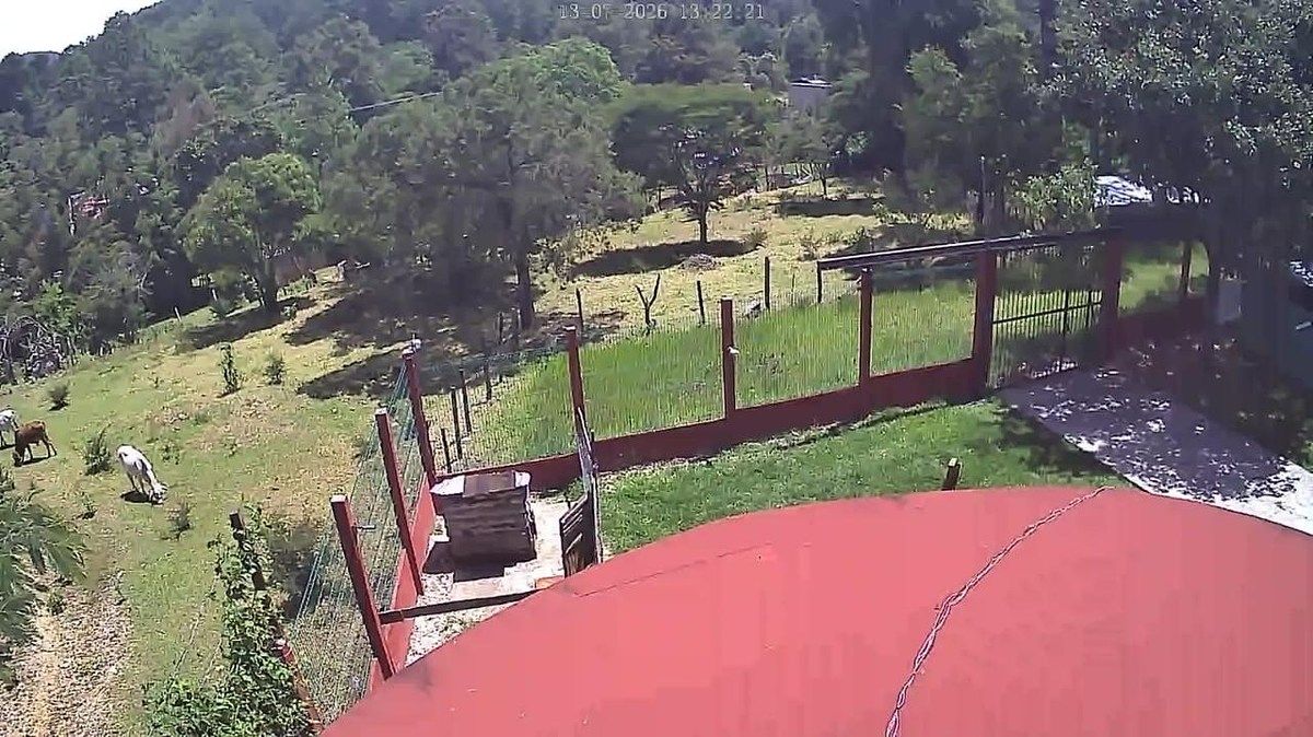 Casa em Amatenango del Valle, Amatenango del Valle, foto 14 de 15