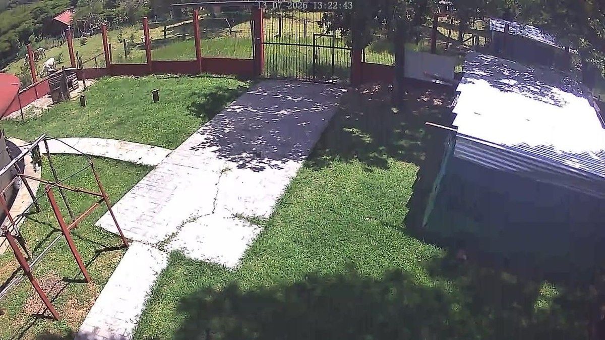 Casa em Amatenango del Valle, Amatenango del Valle, foto 15 de 15