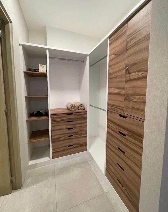 Departamento en Centro, Monterrey, foto 3 de 14