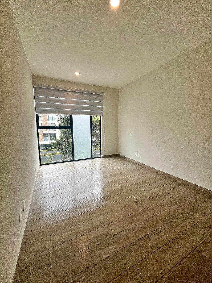 Alugue um novo apartamento de 3 quartos com comodidades, foto 1 de 18