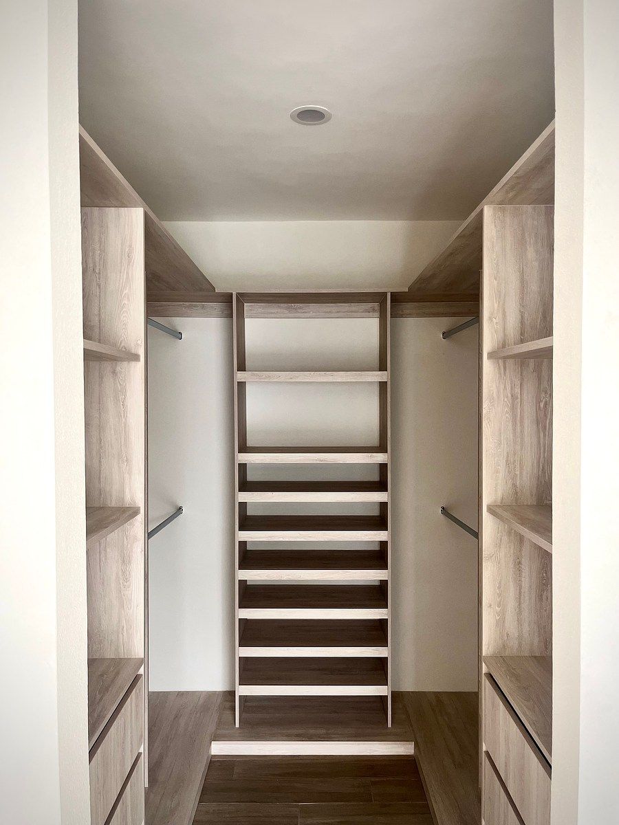 Apartamento em El Mirador, Naucalpan de Juárez, foto 4 de 18