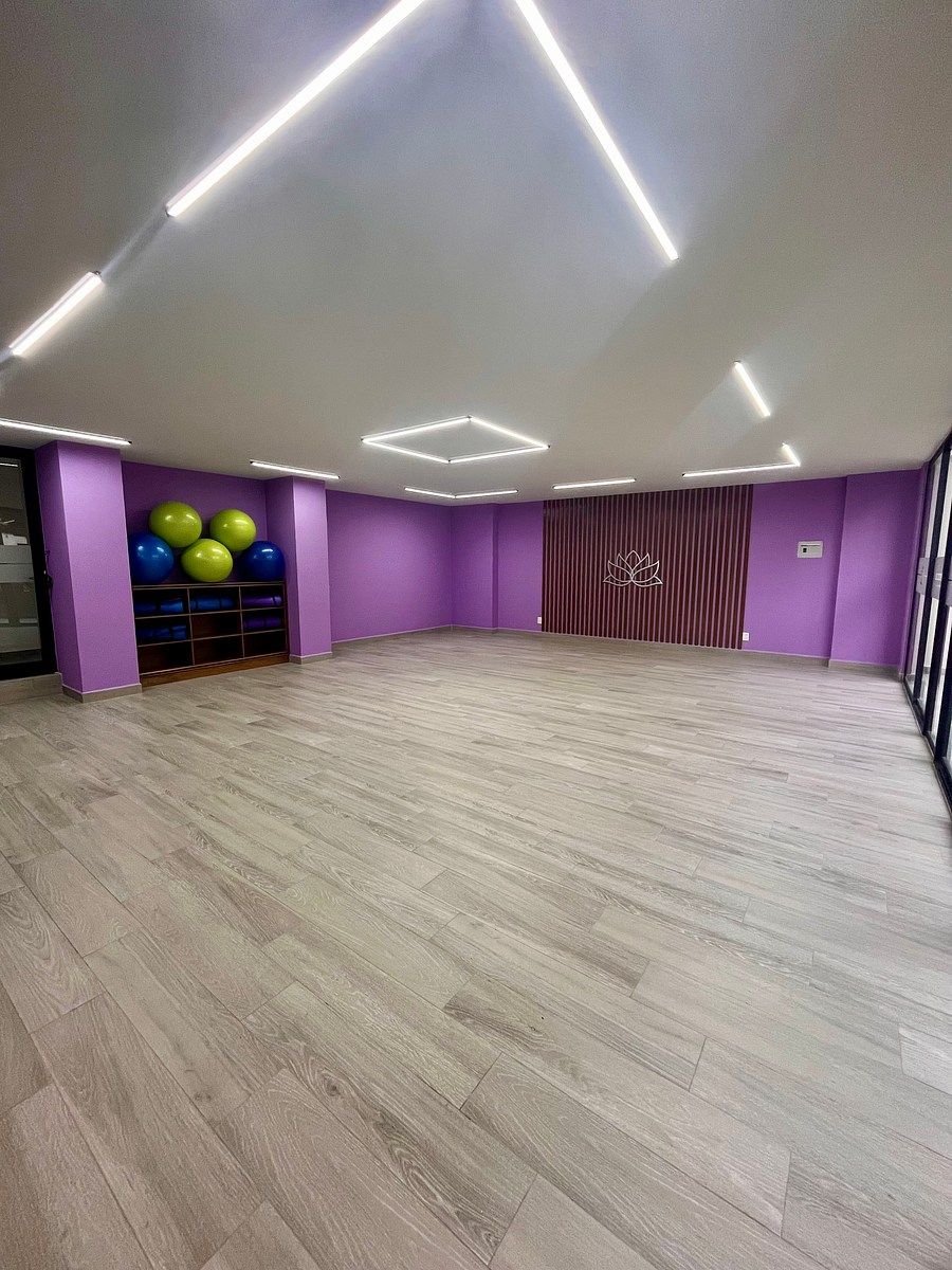 Apartamento em El Mirador, Naucalpan de Juárez, foto 14 de 18