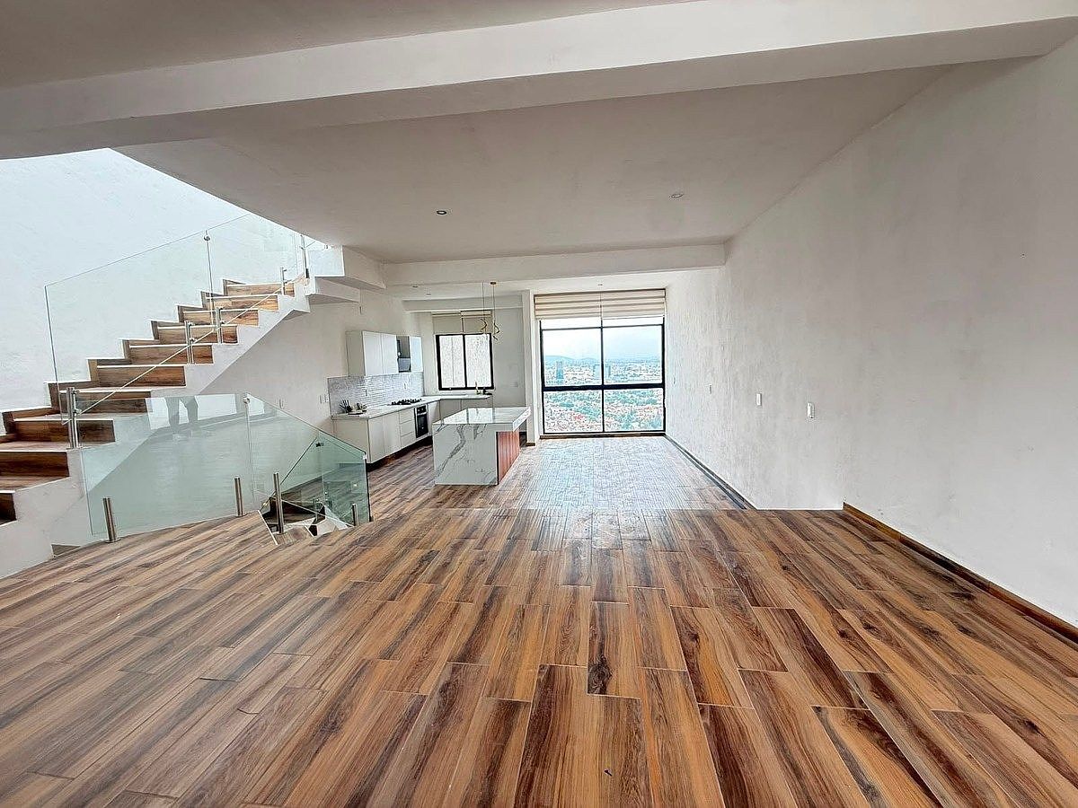 Casa em Lomas de Valle Dorado, Tlalnepantla de Baz, foto 2 de 26