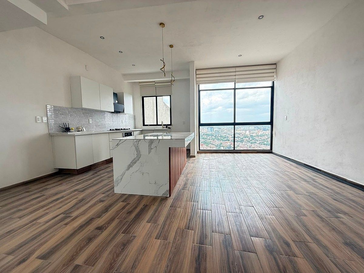 Casa em Lomas de Valle Dorado, Tlalnepantla de Baz, foto 6 de 26