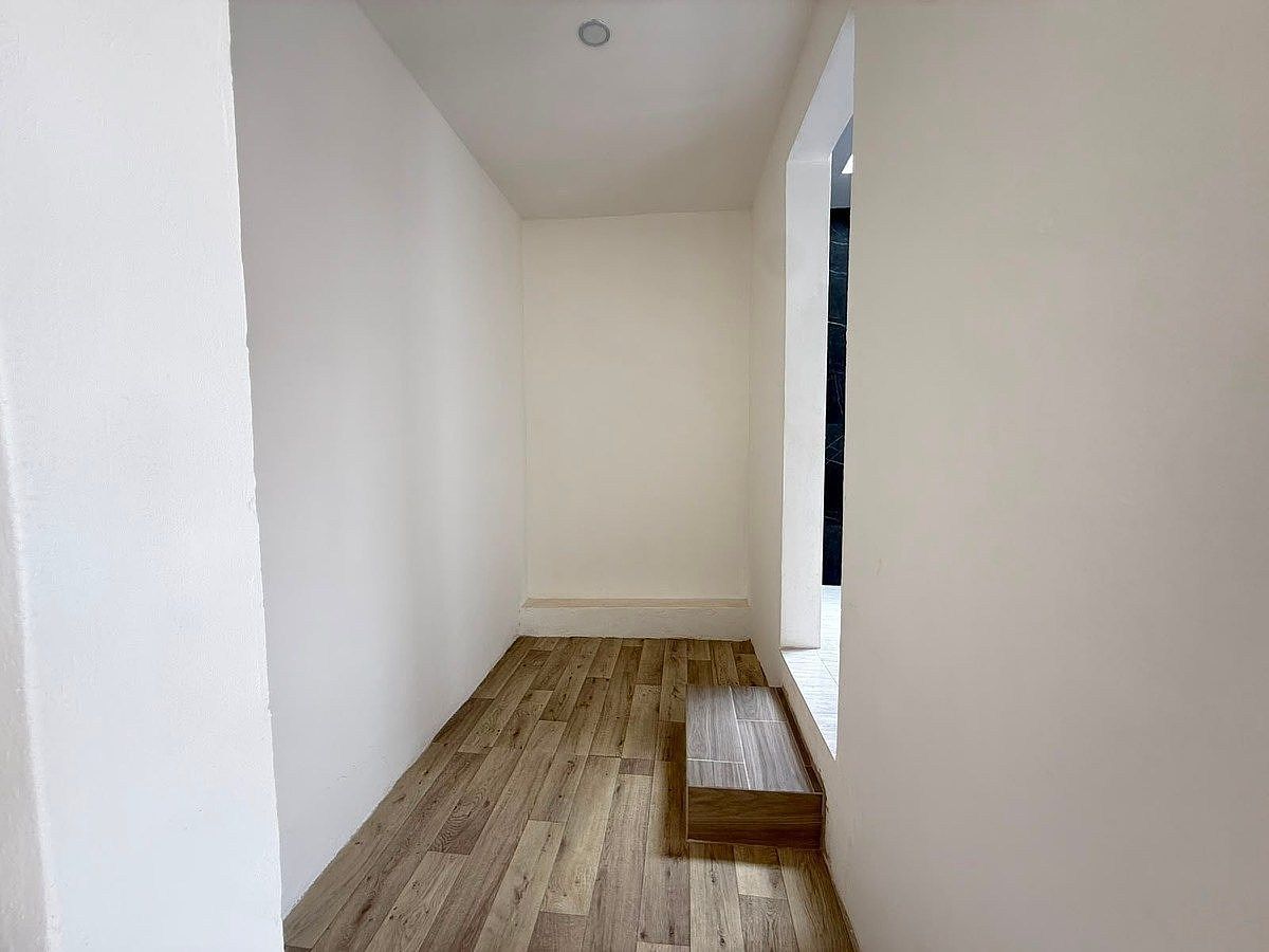 Casa em Lomas de Valle Dorado, Tlalnepantla de Baz, foto 10 de 26