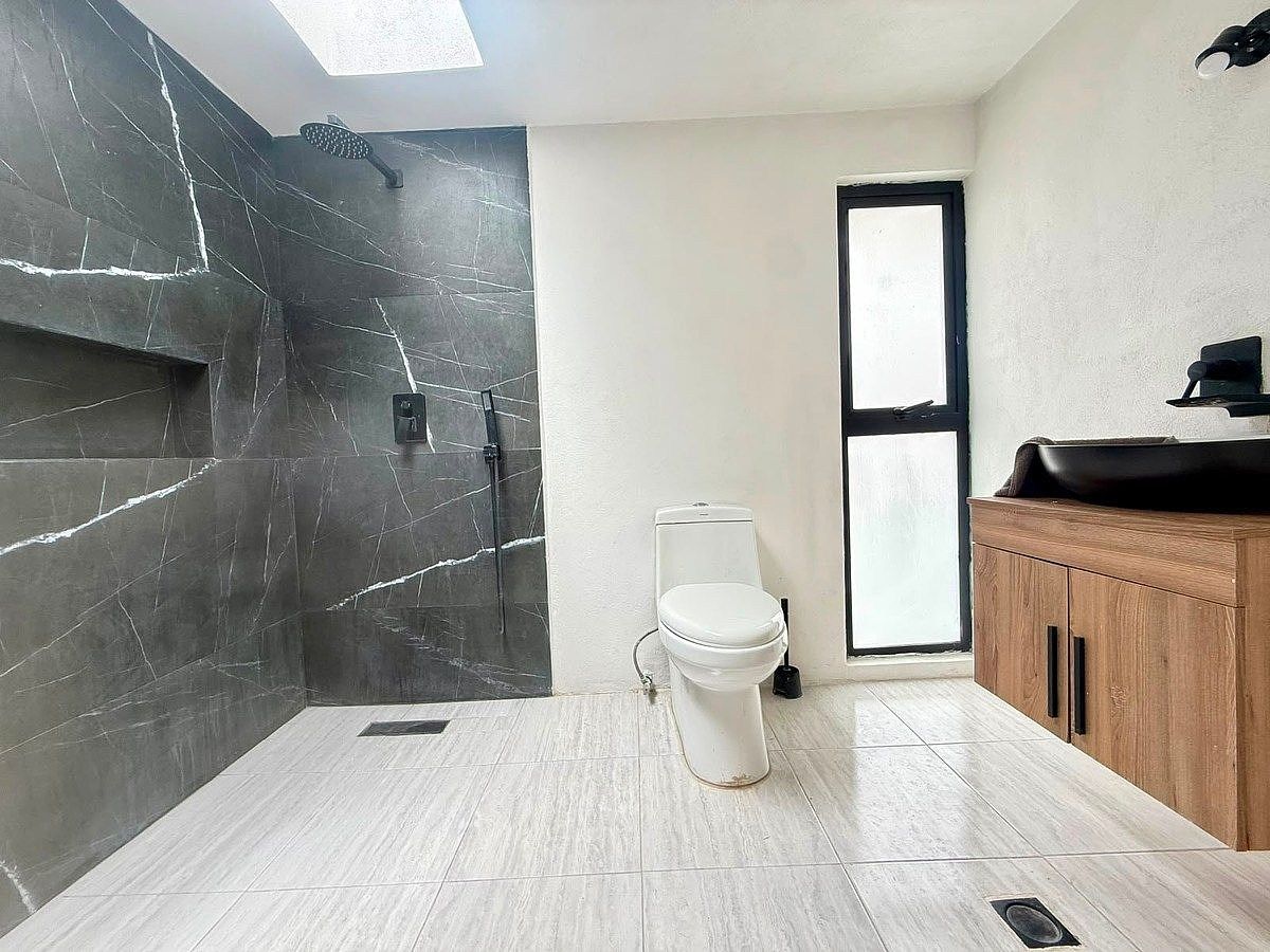 Casa em Lomas de Valle Dorado, Tlalnepantla de Baz, foto 11 de 26