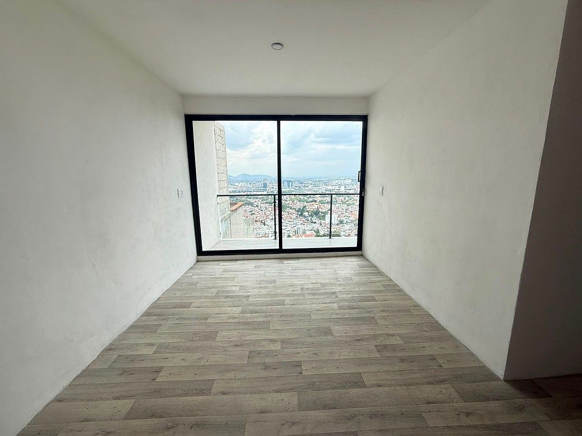Casa em Lomas de Valle Dorado, Tlalnepantla de Baz, foto 13 de 26