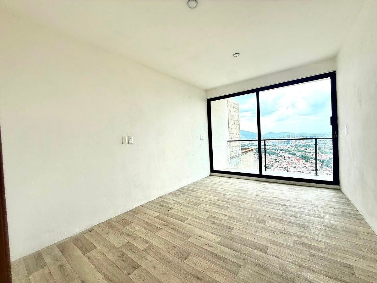 Casa em Lomas de Valle Dorado, Tlalnepantla de Baz, foto 14 de 26