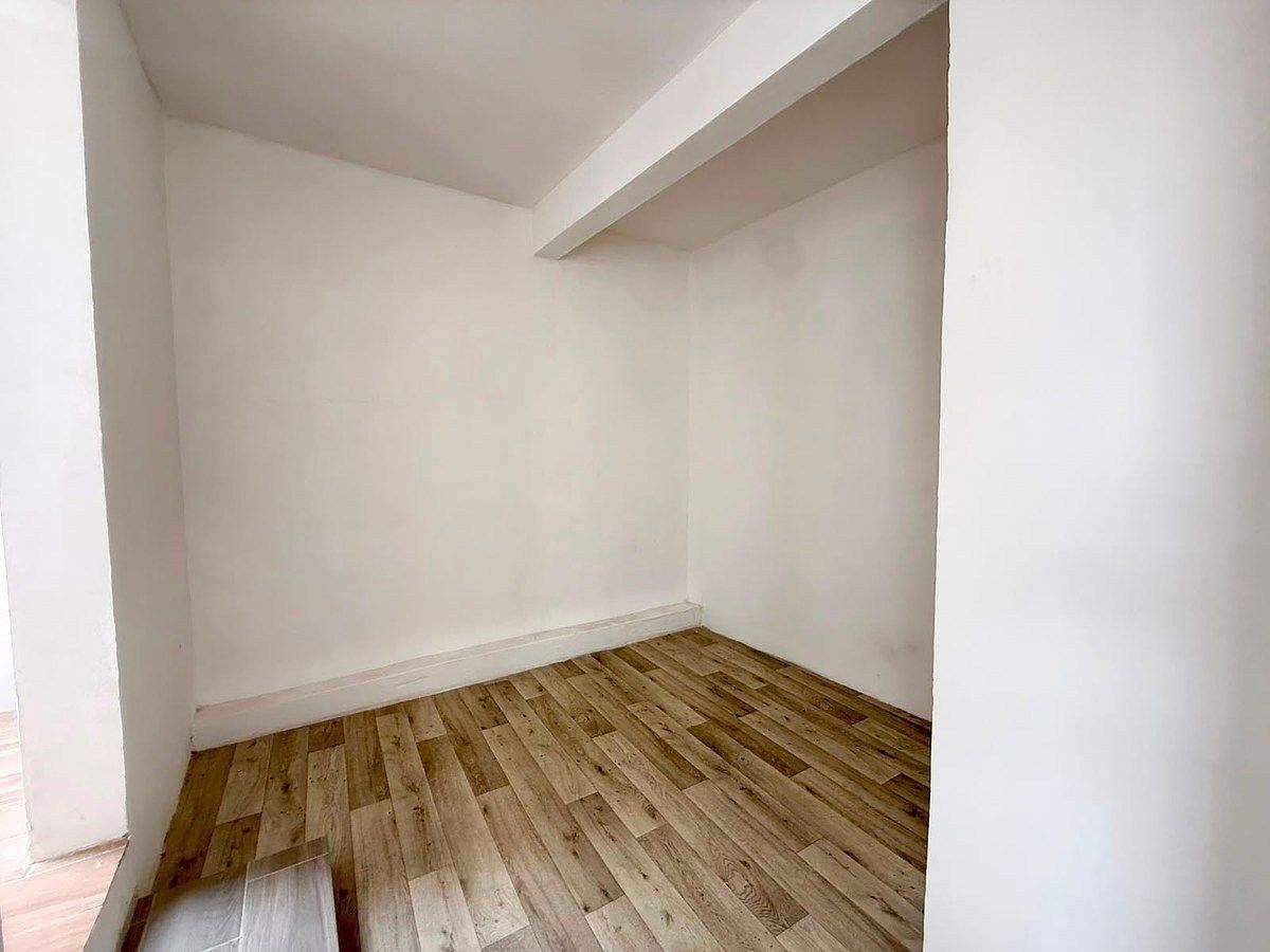 Casa em Lomas de Valle Dorado, Tlalnepantla de Baz, foto 15 de 26