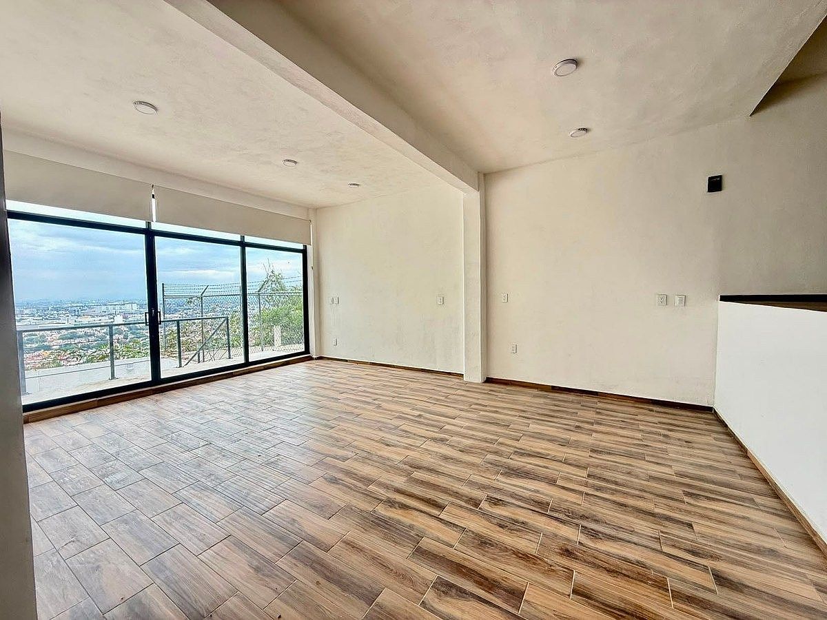 Casa em Lomas de Valle Dorado, Tlalnepantla de Baz, foto 17 de 26