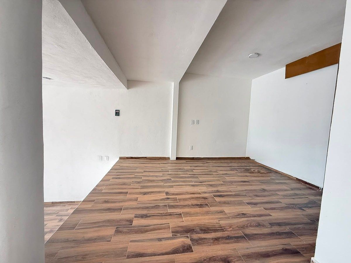 Casa em Lomas de Valle Dorado, Tlalnepantla de Baz, foto 19 de 26