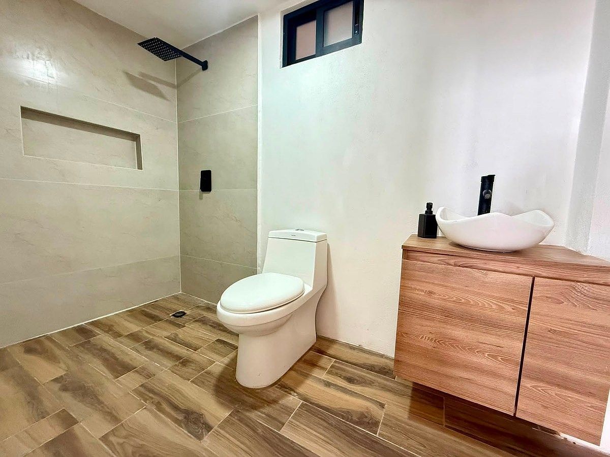 Casa em Lomas de Valle Dorado, Tlalnepantla de Baz, foto 21 de 26